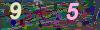 captcha-1779900055