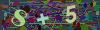 captcha-1779900088