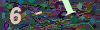captcha-1779900089
