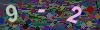 captcha-1779900266