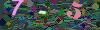 captcha-1779900268