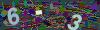 captcha-1779900284