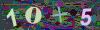 captcha-1779900285