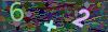 captcha-1779900591