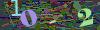 captcha-1779900592