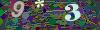 captcha-1779900593