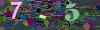 captcha-1779900619
