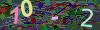 captcha-1779902777