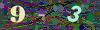 captcha-1779902788