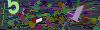 captcha-1779903946