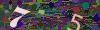 captcha-1779903953