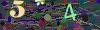 captcha-1779904101