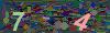 captcha-1779904135