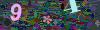 captcha-1779904159