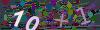 captcha-1779904179