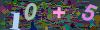captcha-1779904329