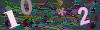 captcha-1779905875