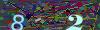 captcha-1779905877