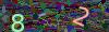 captcha-1779906096