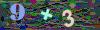 captcha-1779906097