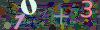 captcha-1779906472