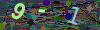 captcha-1779907735