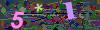 captcha-1779907741
