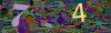 captcha-1779907742