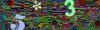 captcha-1779907744