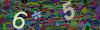 captcha-1779907756
