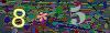 captcha-1779907764