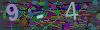 captcha-1779907766
