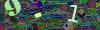 captcha-1779907767