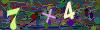 captcha-1779907768