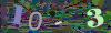 captcha-1779907770