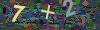 captcha-1779907771