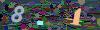 captcha-1779907783
