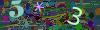 captcha-1779907784
