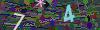captcha-1779907786