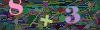 captcha-1779907787