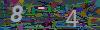captcha-1779907790