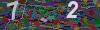 captcha-1779909843