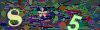 captcha-1779909870