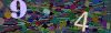captcha-1779910123