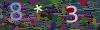 captcha-1779910124