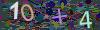 captcha-1779910546