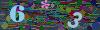 captcha-1779910571