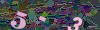 captcha-1779910572