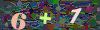 captcha-1779910573