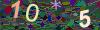 captcha-1779910604